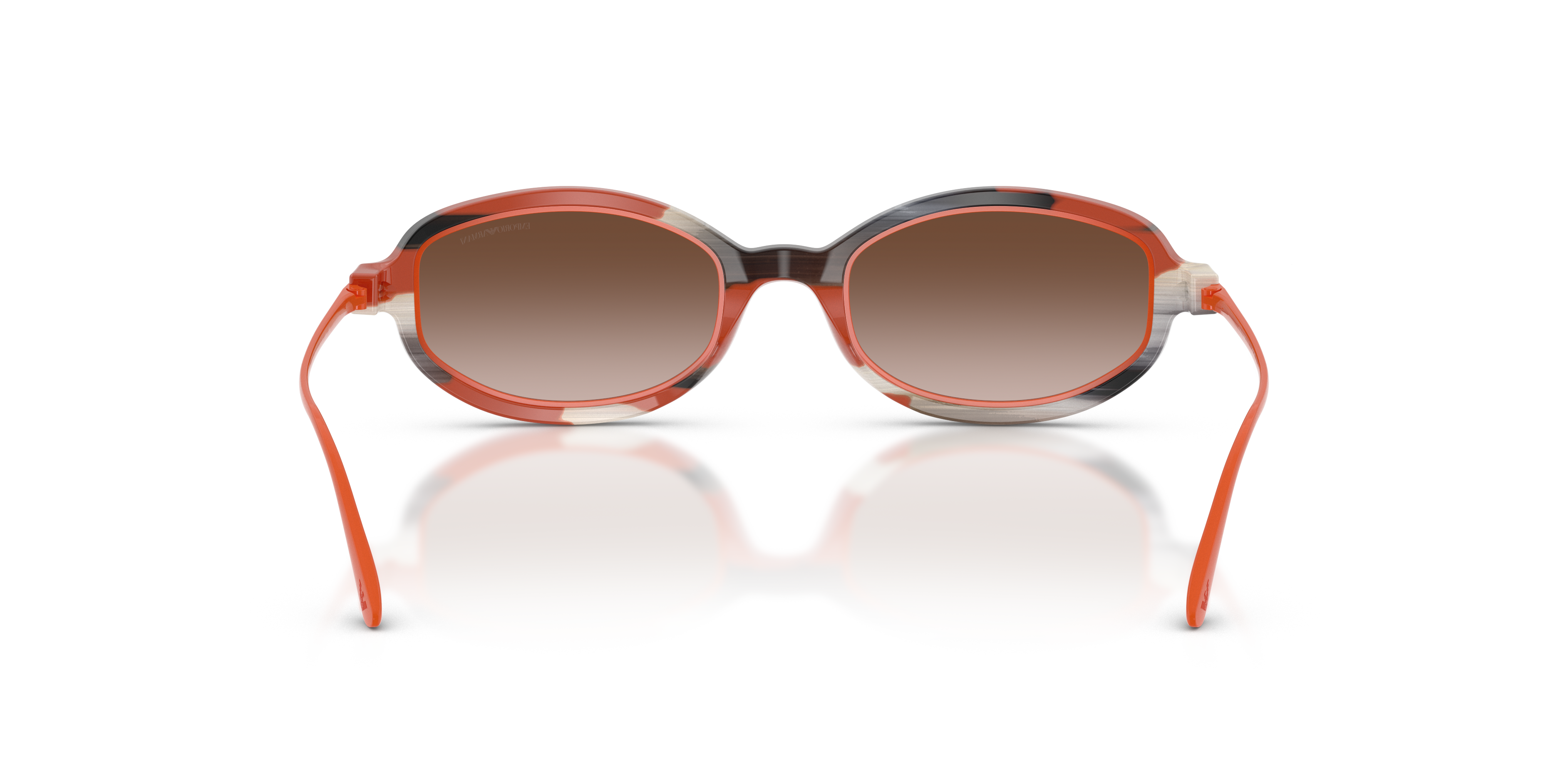 Emporio Armani EA4276U 642613  